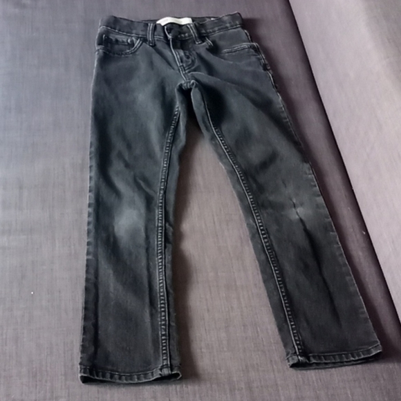 Levis Jeans 10 - Picture 9 of 10